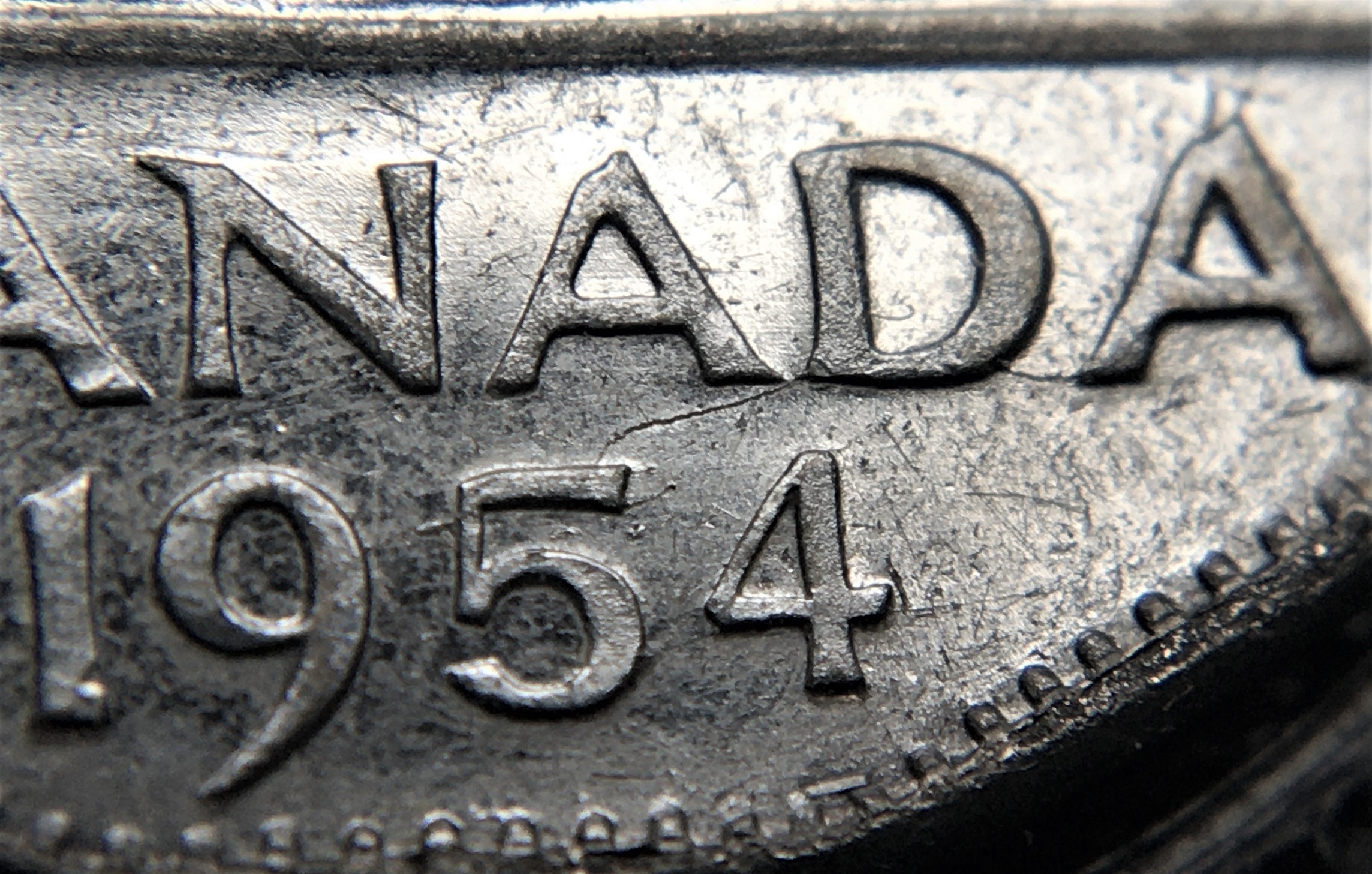 5 cents 1954 no chrome revers détails 60.jpg
