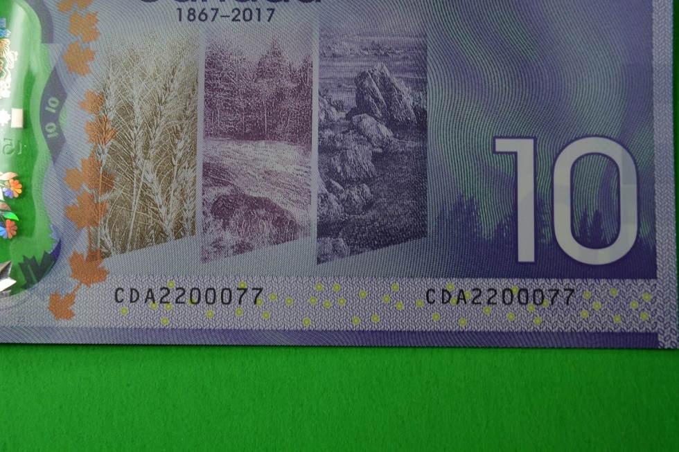 dollar 2$ 2017 25-07-17 005.JPG