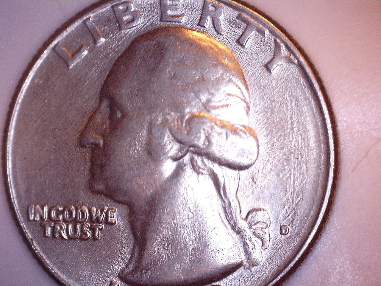 1970 double 1.jpg