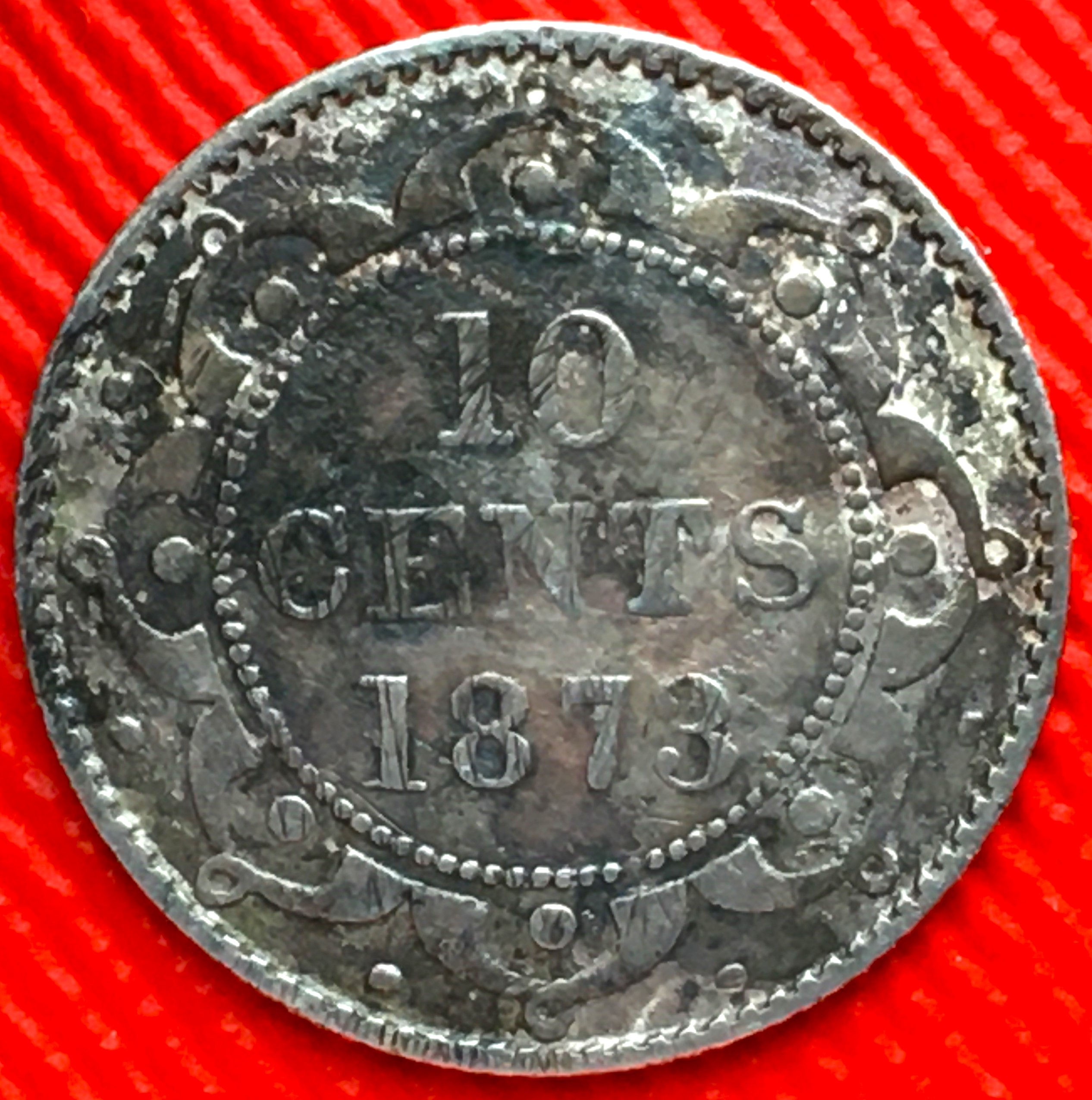 10 cents 1873 Terre-Neuve.JPG