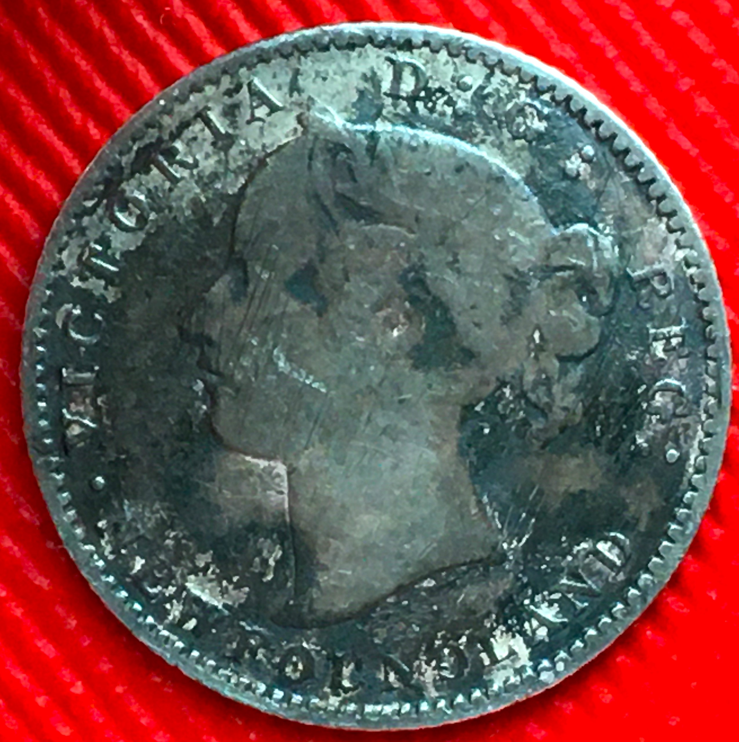 10 cents 1873 Terre-Neuve avers.JPG