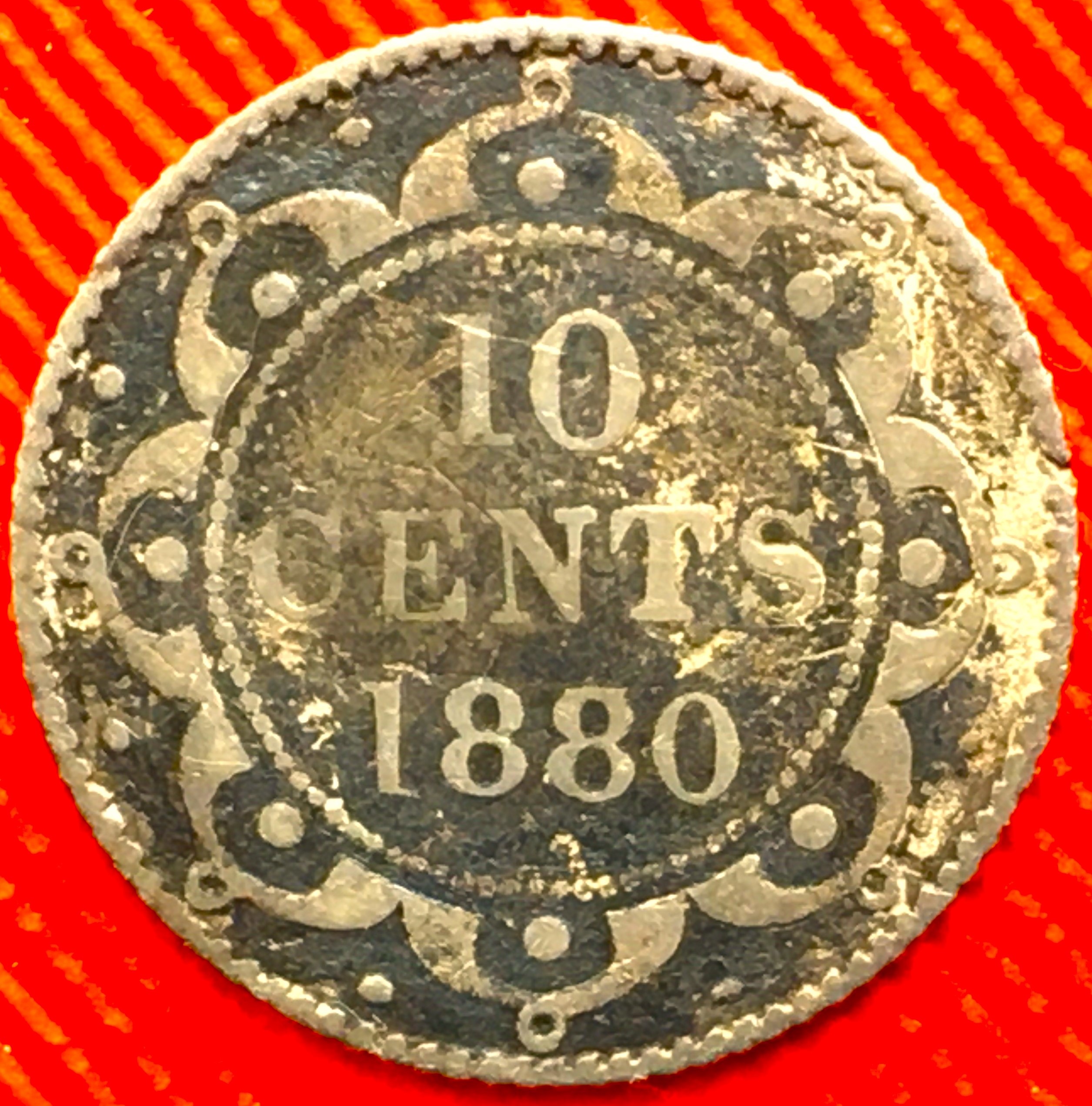 10 cents 1880 Terre-Neuve.JPG