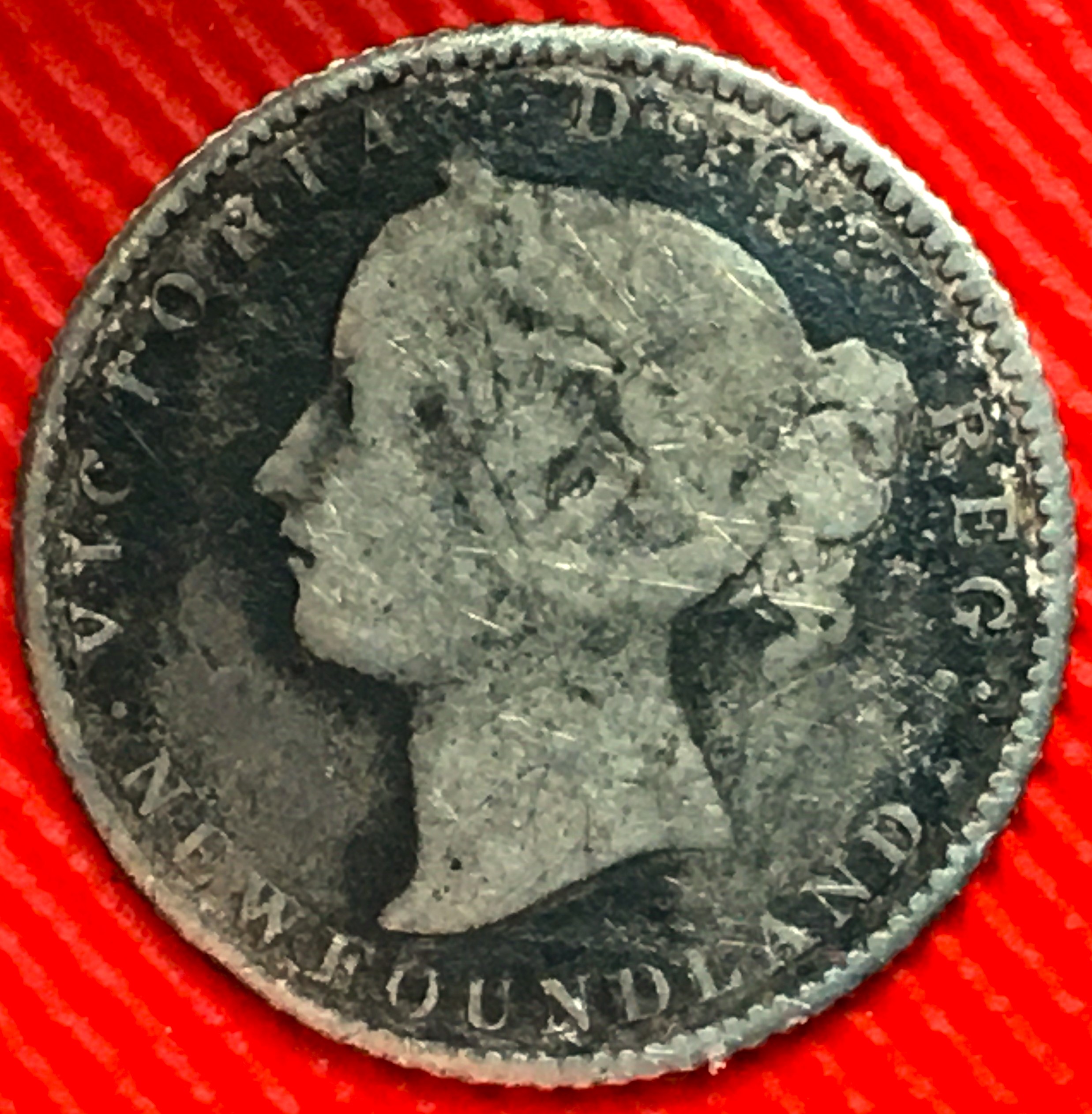 10 cents 1880 Terre-Neuve avers.JPG