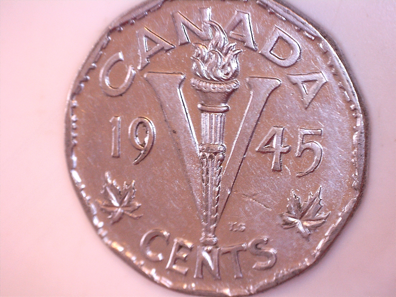 1945 CD 1.jpg