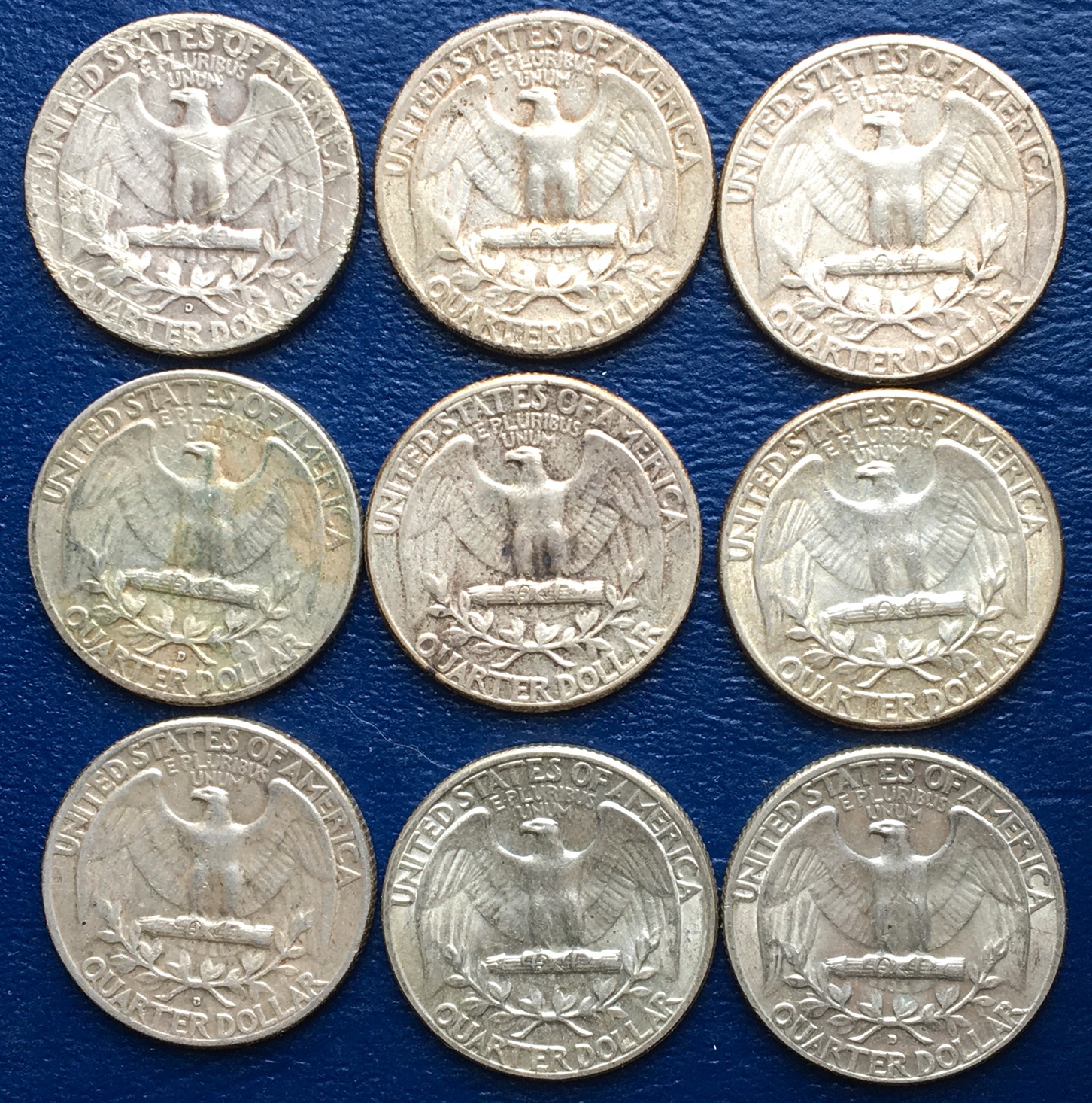 9 pièces 25 cents us revers 50.jpg