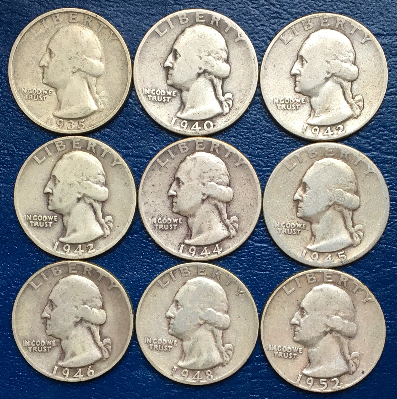 9 pièces 25 cents us deuxième 50.jpg