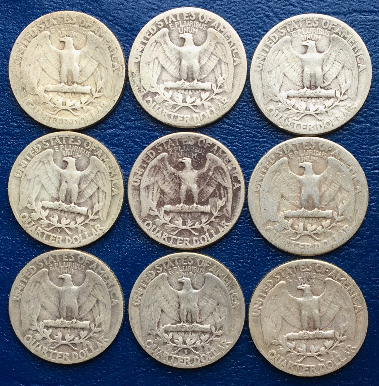 9 pièces 25 cents us deuxième revers 50.jpg