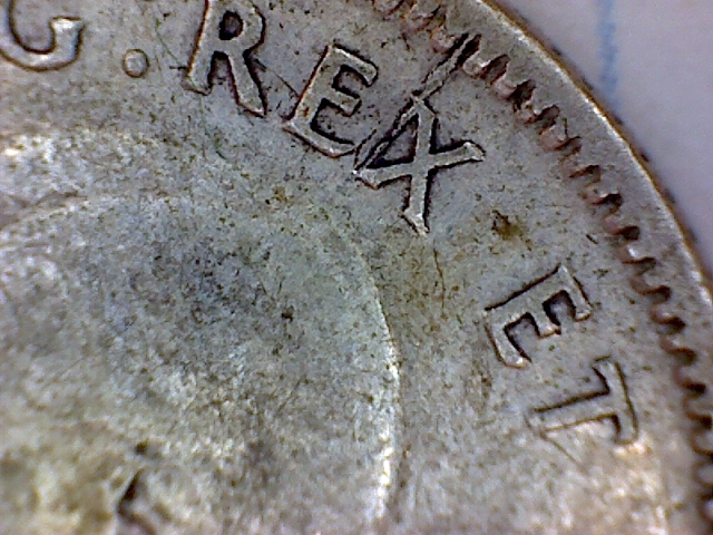 1947 4.jpg