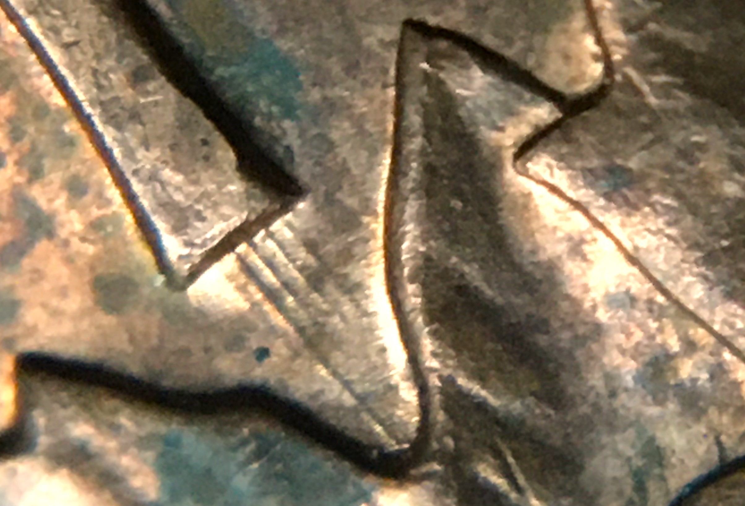 1 cent 1962 harpe 3.JPG