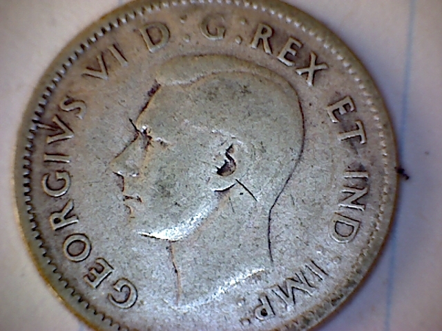 1945 2.jpg