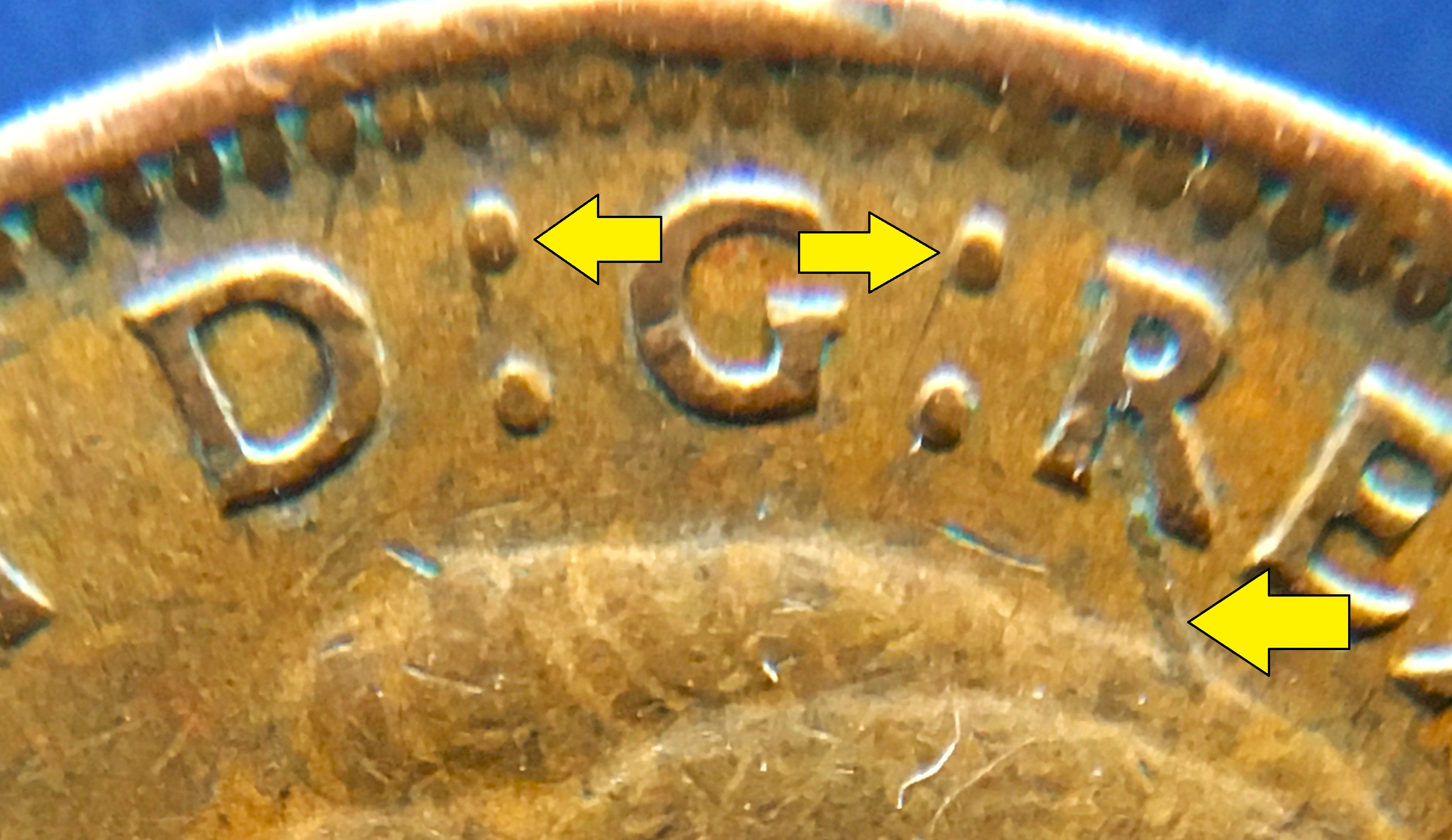 1 cent 1943 points ovales et fendillement avec flèches.jpg