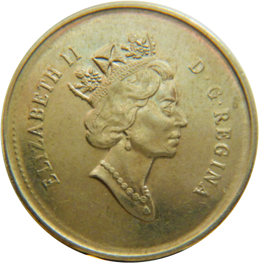 5 Cents 2000-Coin obturé  Avers et revers-2.png