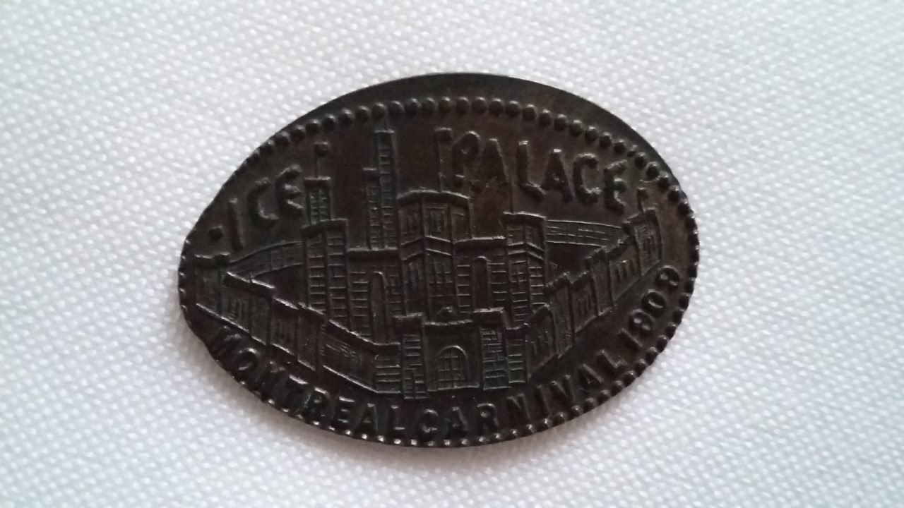 mtl.jpg