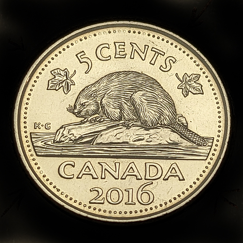 5c 2016 petites perles.jpg