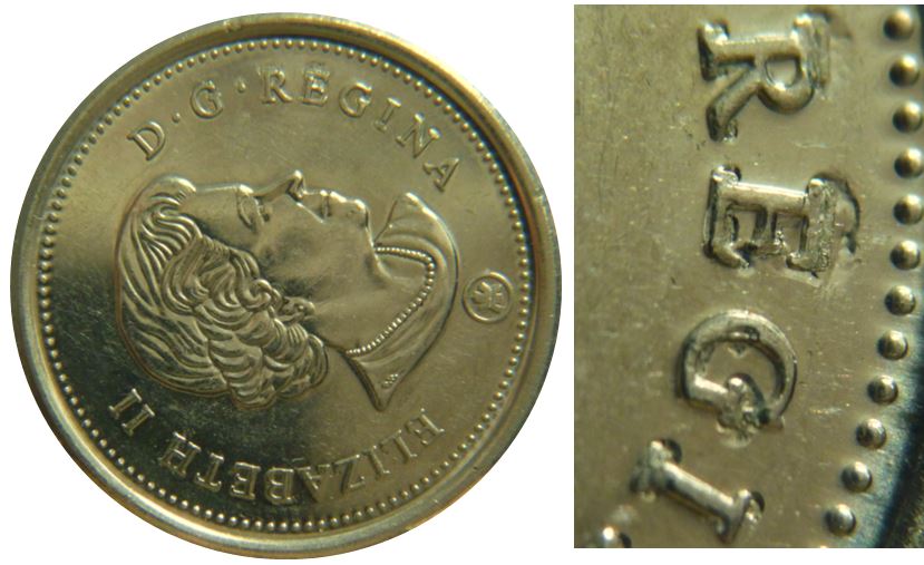 10 Cents 1921 2021-Défaut de laminage avers et revers-2.JPG
