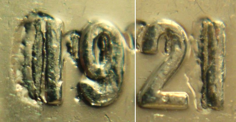 10 Cents 1921 2021-Défaut de laminage avers et revers-4.JPG