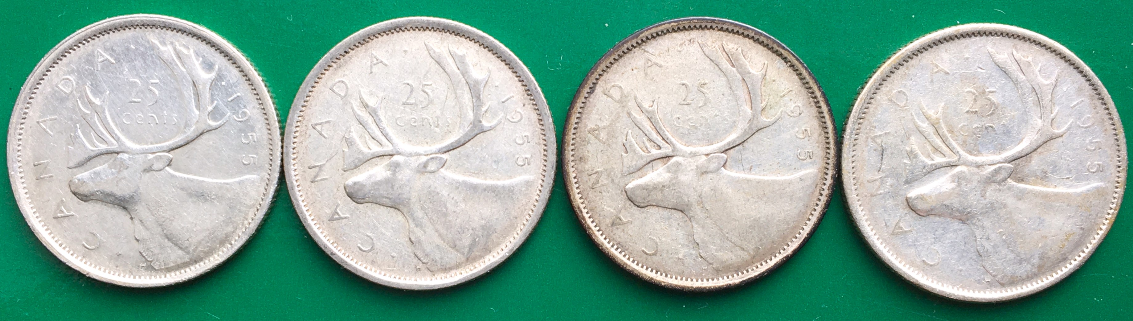 25 cents 1955 revers 4.JPG