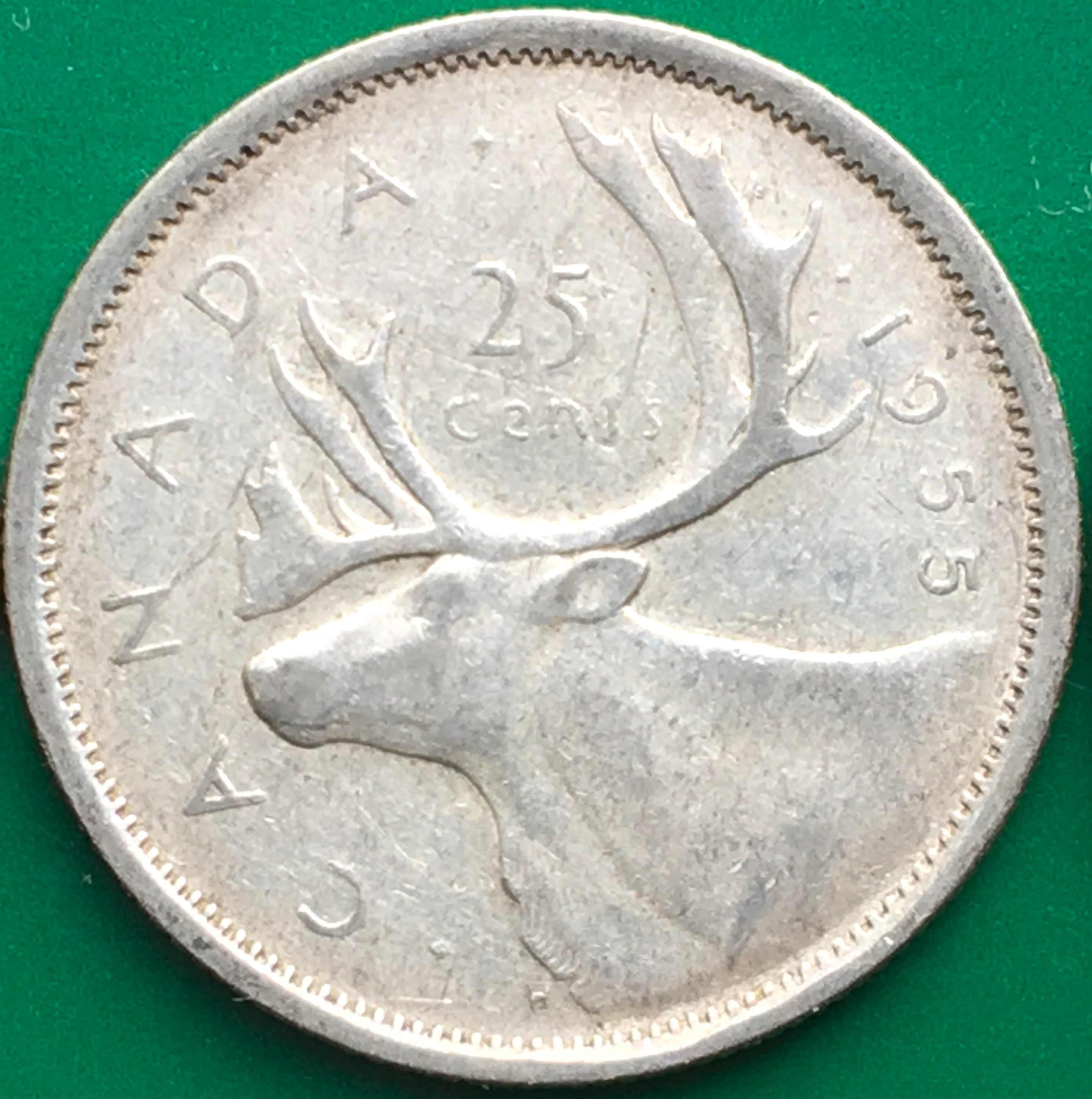 25 cents 1955 VF-20.JPG