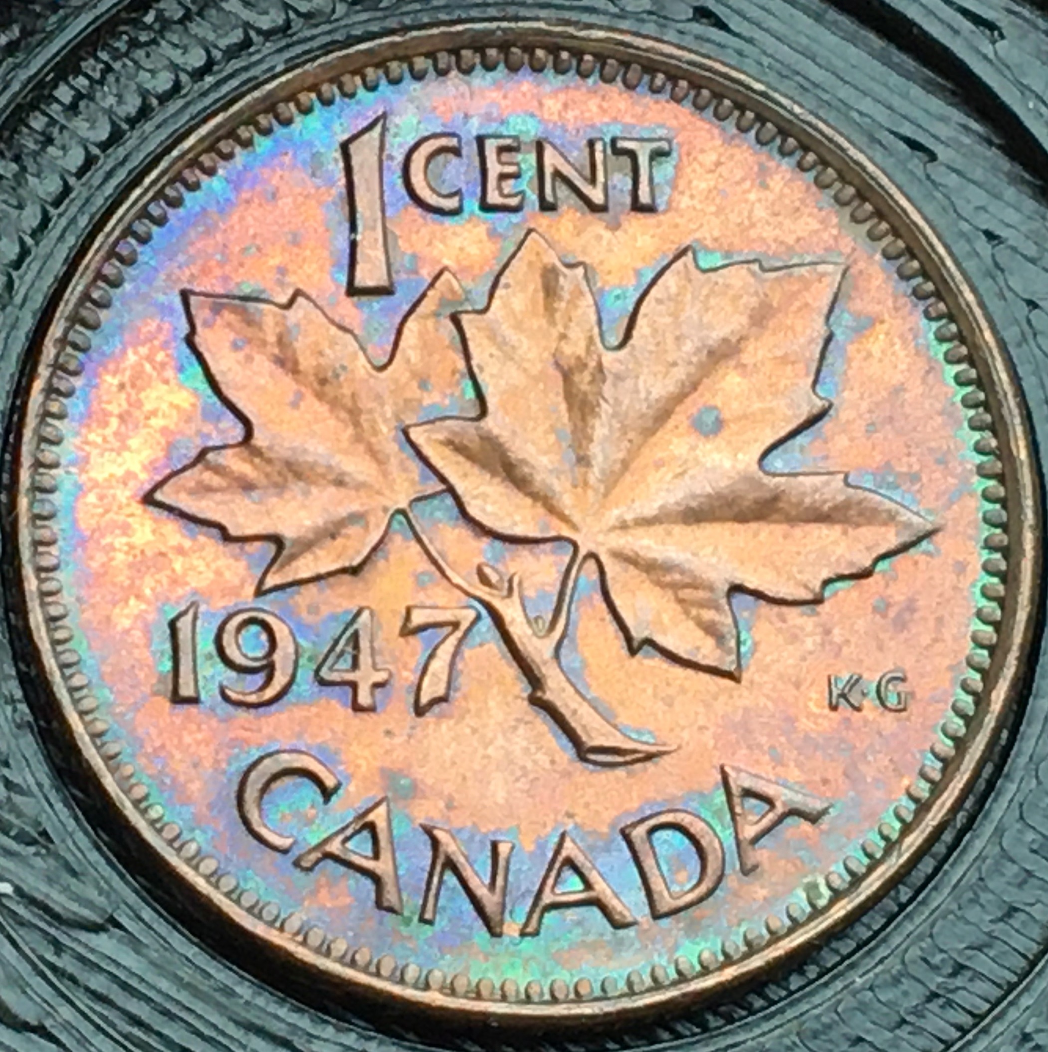 1 cent 1947 revers patine 80.jpg