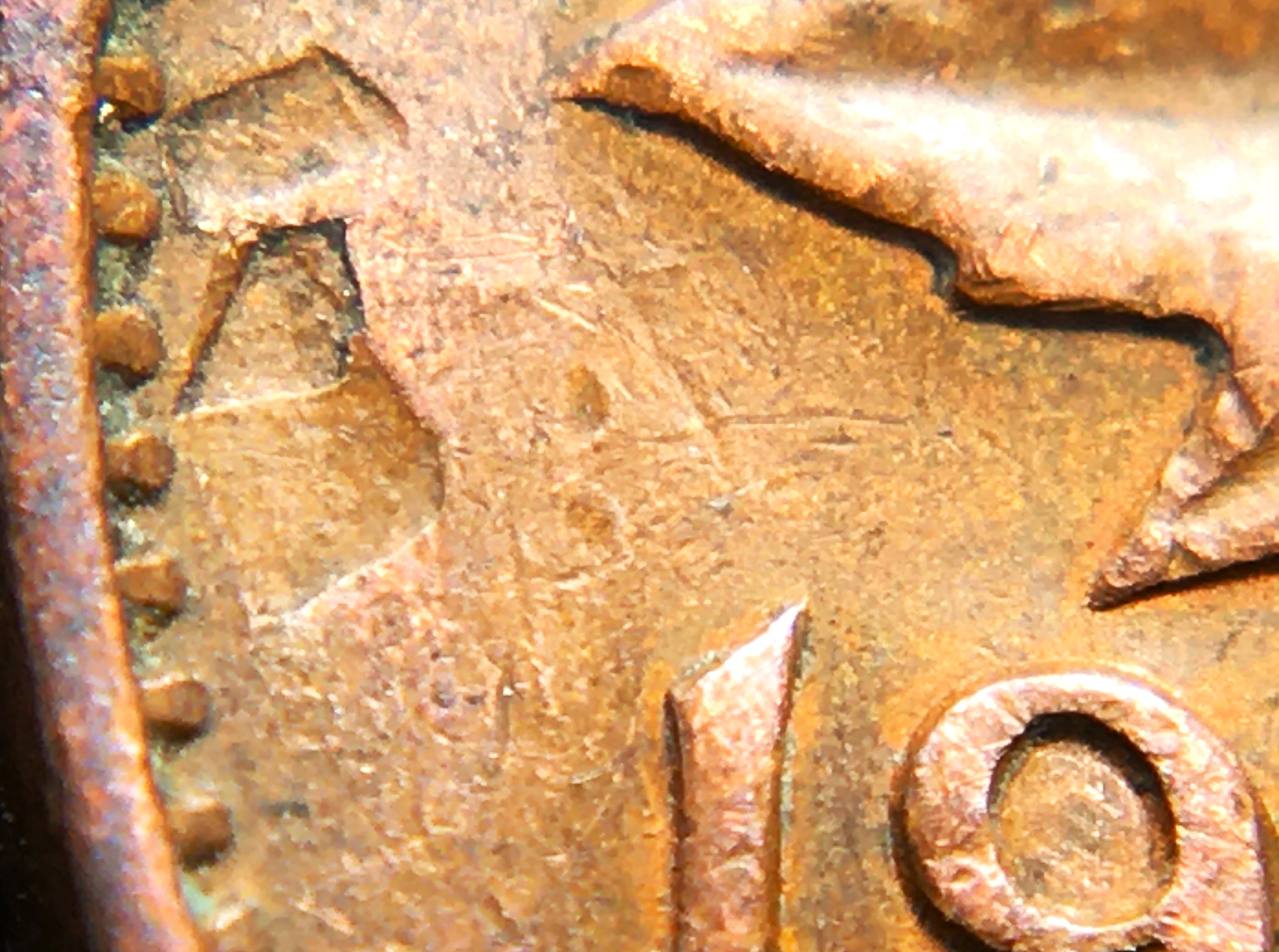 1 cent 1954 délam détails 2 70.jpg