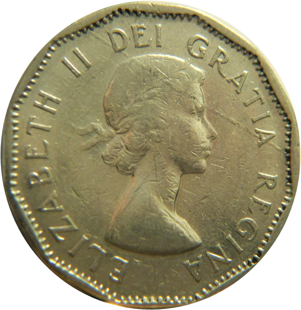 5 Cents 1958-Coin cassé et retenu ou défaut flan-2.png