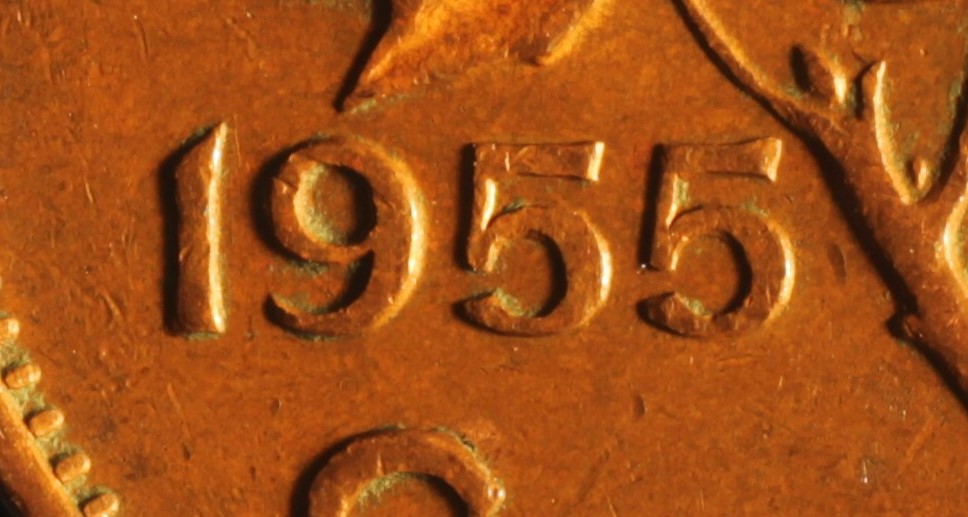 1c 1955 NSF-Circ-rev-dét.JPG