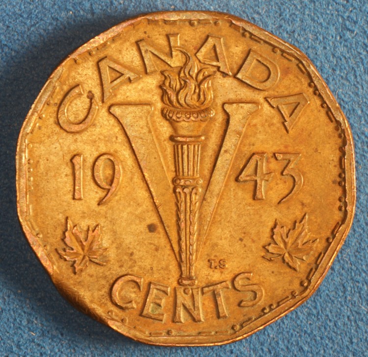 5c 1943 Tombac-clip1.jpg