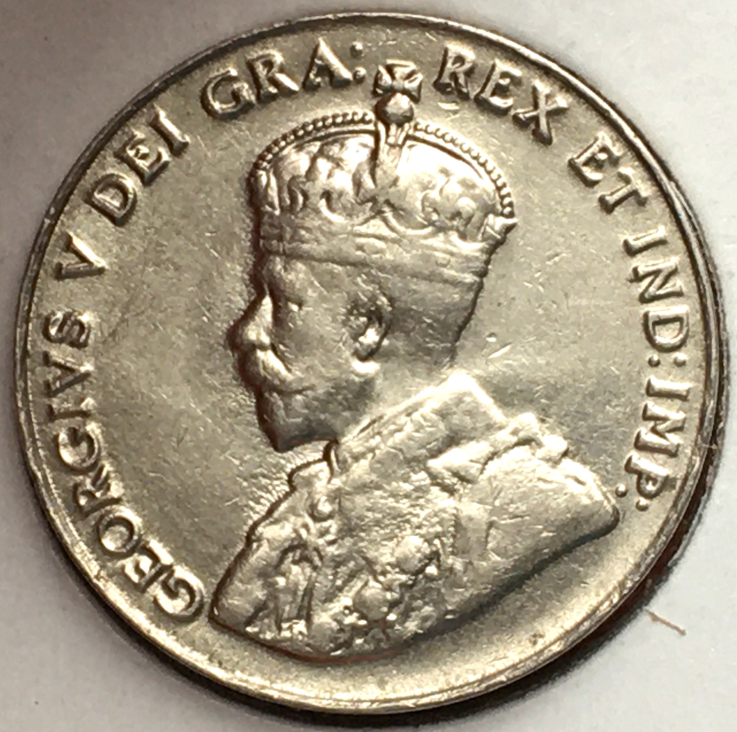 5 cents 1927 avers.JPG