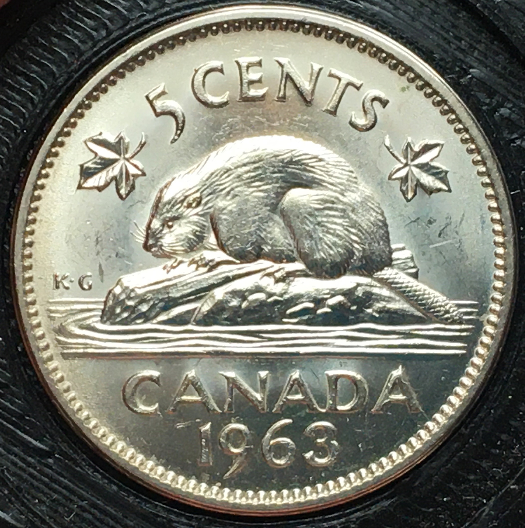 5 Cents 1963 70.jpg