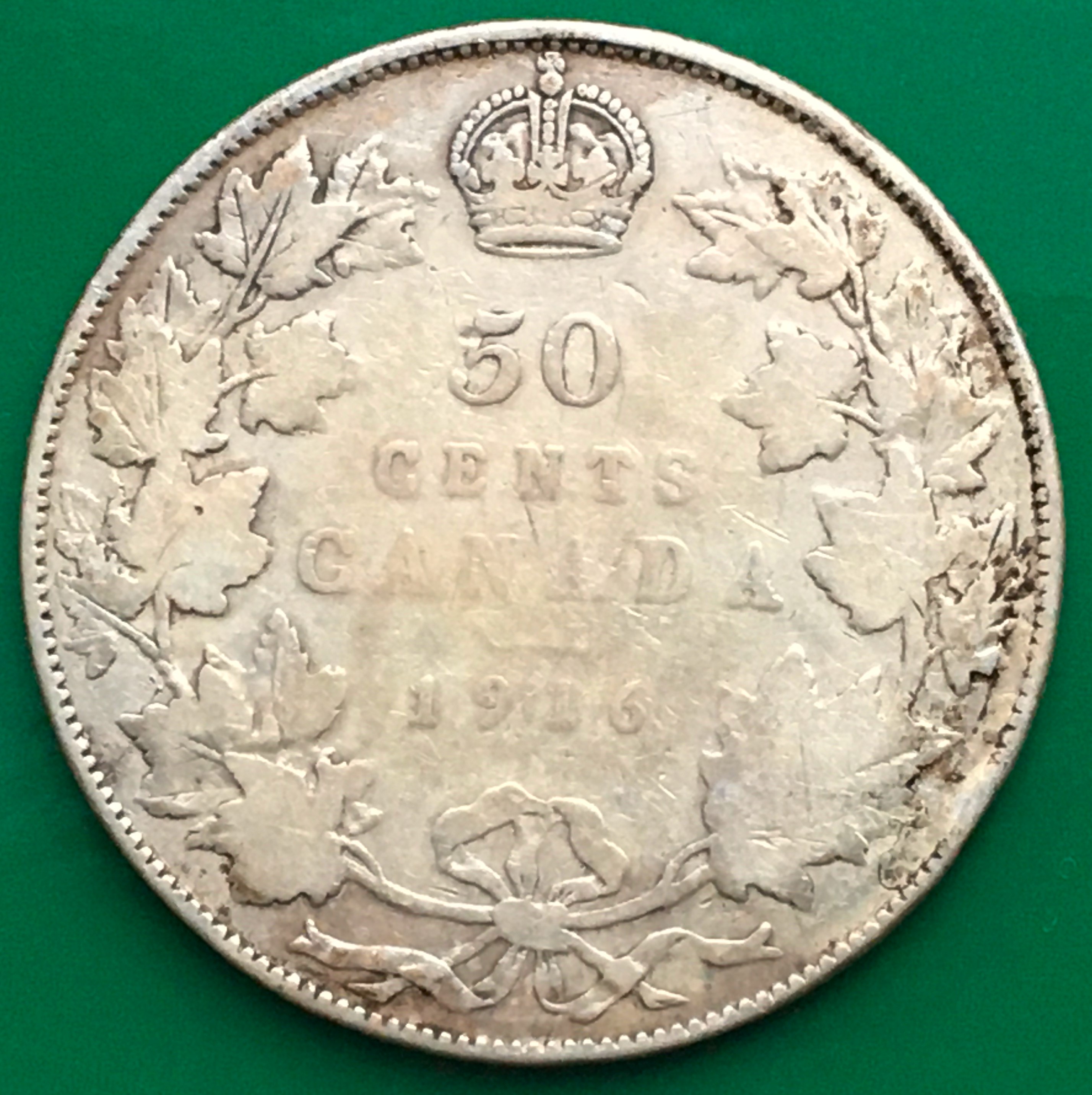 50 cents 1916.JPG