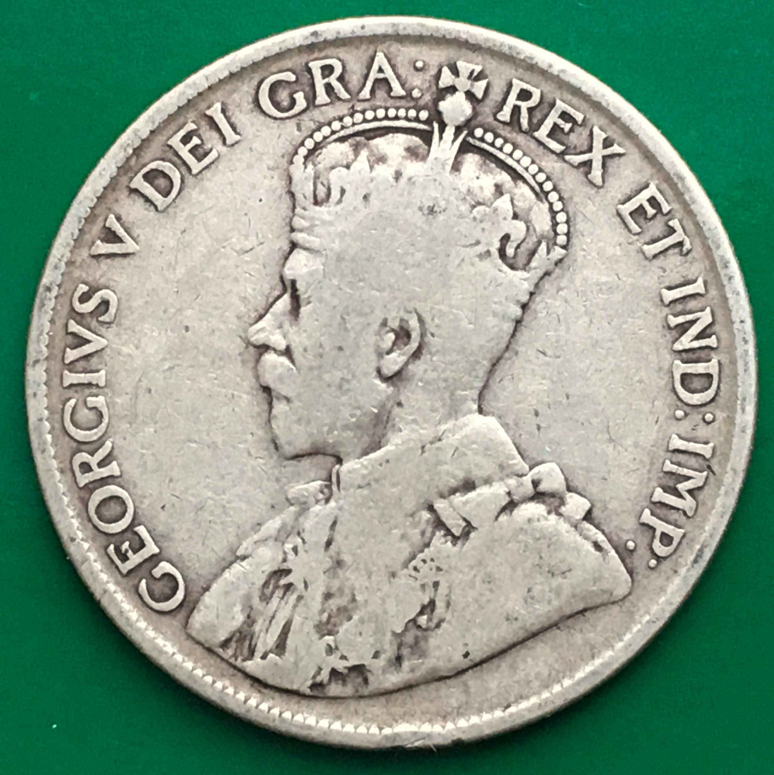 50 cents 1918 avers.JPG