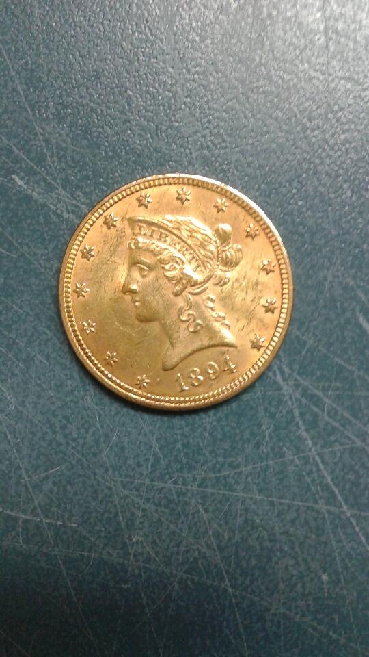 10$ or 1894.jpg