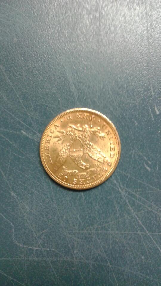 10$ or 1894-2.jpg