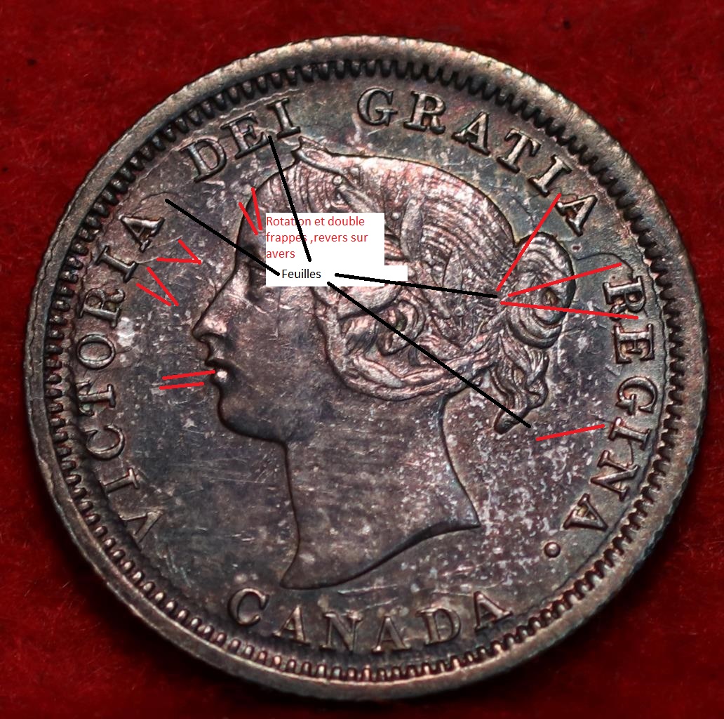 s-l1600 (5) 5 cents  canada 1870 avers entre-choqué.jpg