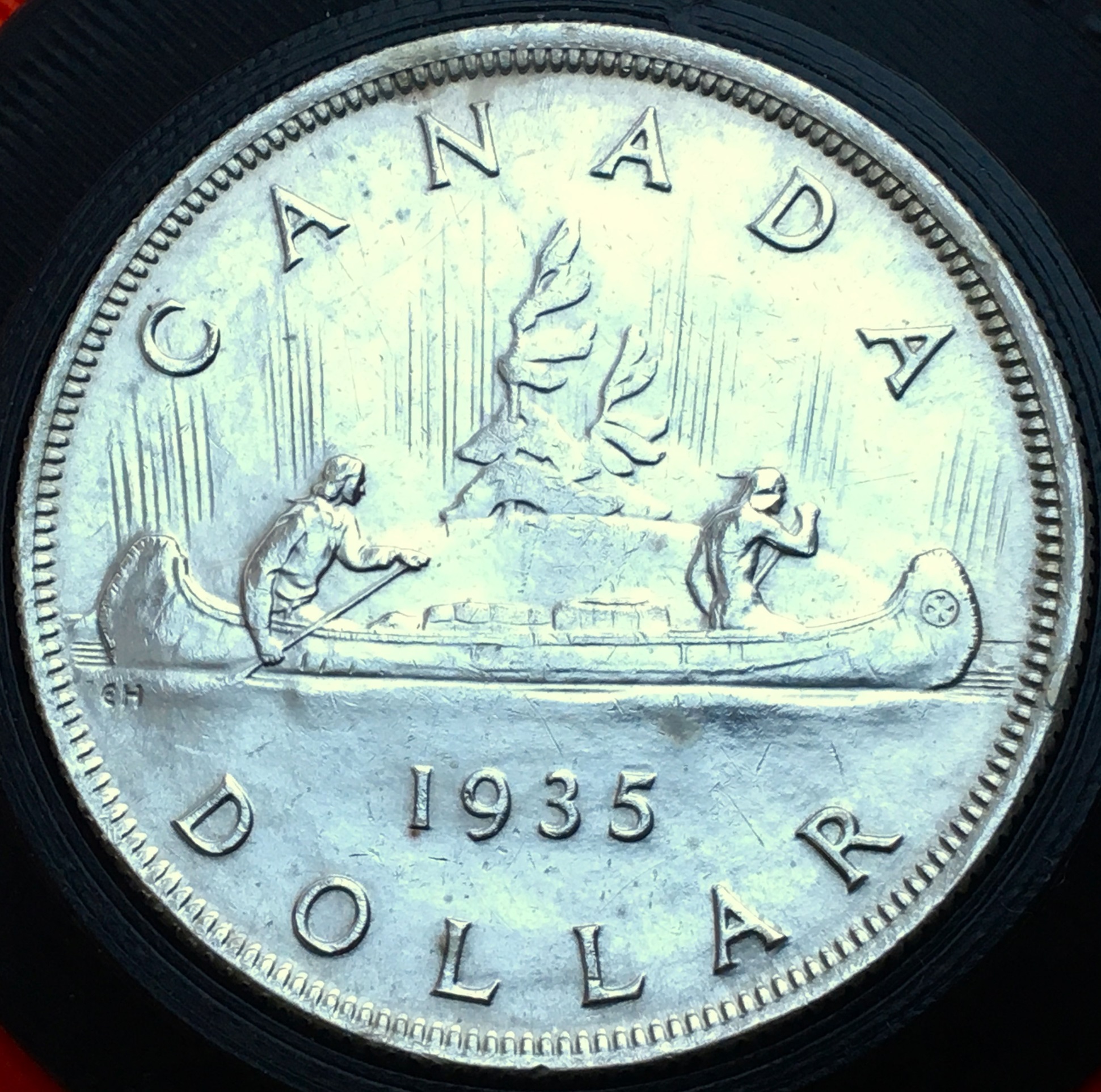 Dollar 1935 70.jpg