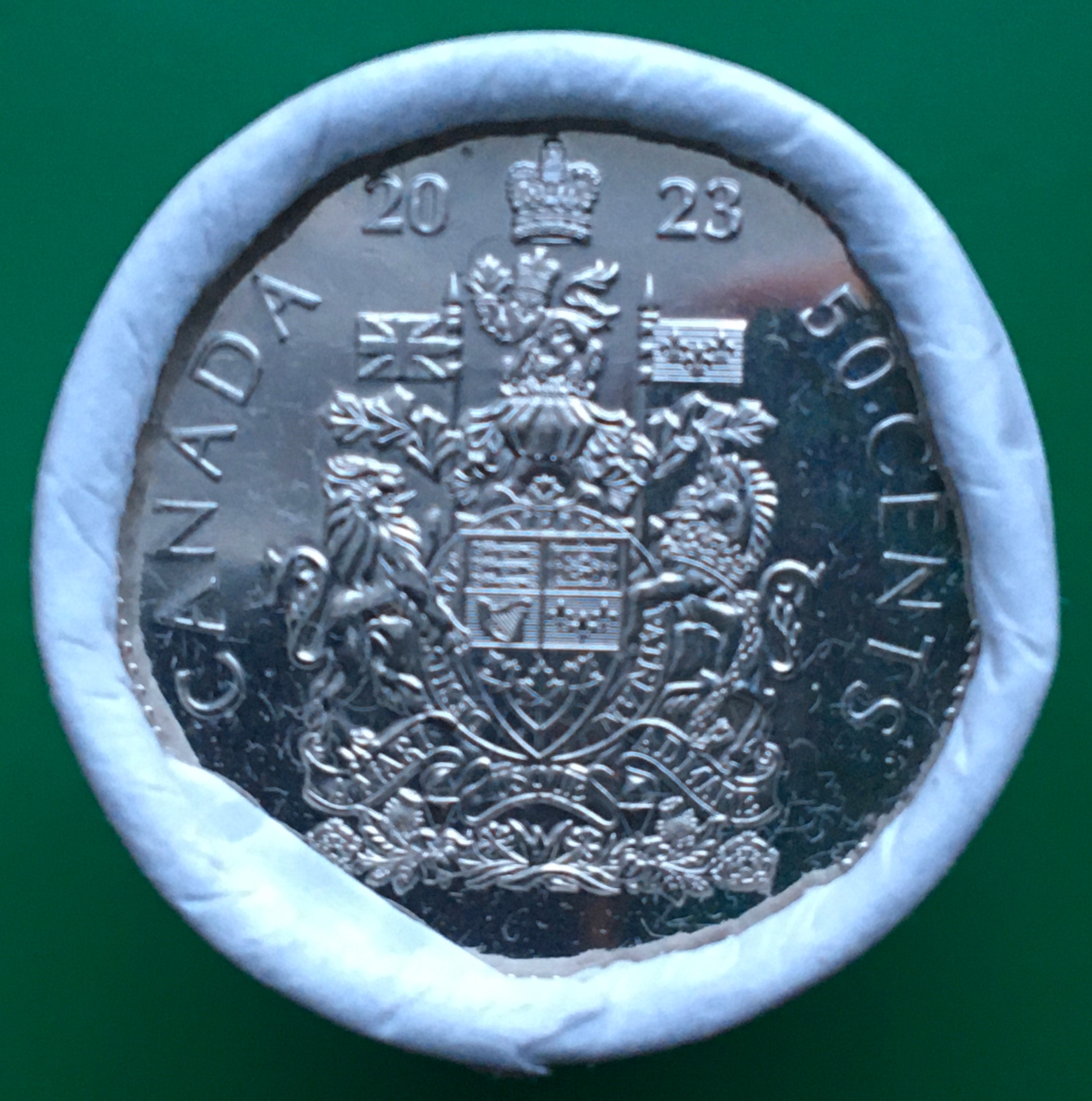 Rouleau 50 cents 2023 Charles III.JPG