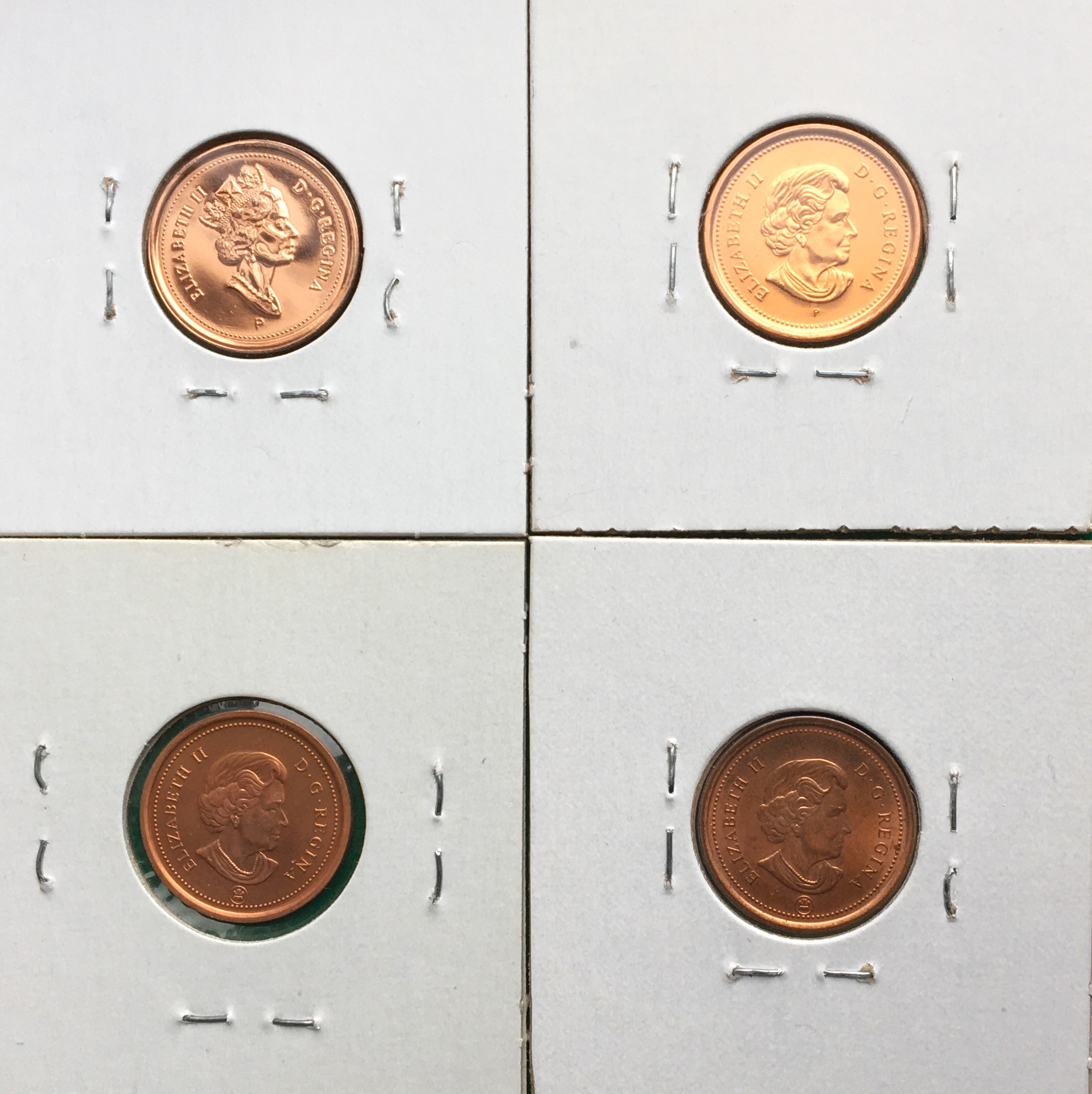 1 cent 2001 avers.JPG