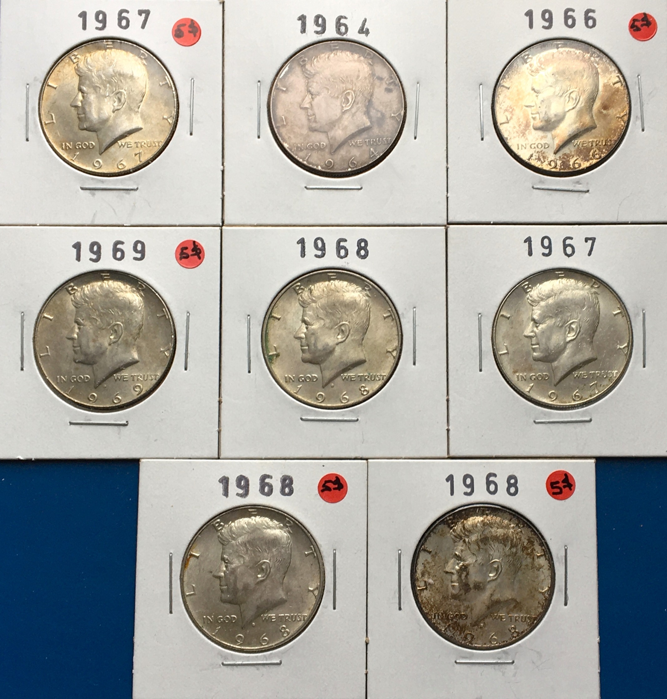 8 pièces 50 cents avers 80.jpg