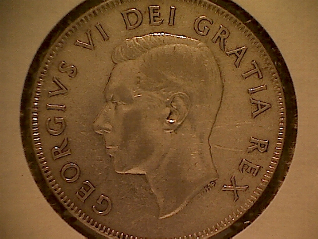 50 CENTS 1949 WD Fendillé sur N et Sabot touche le 9 J5024047D Avers.jpg