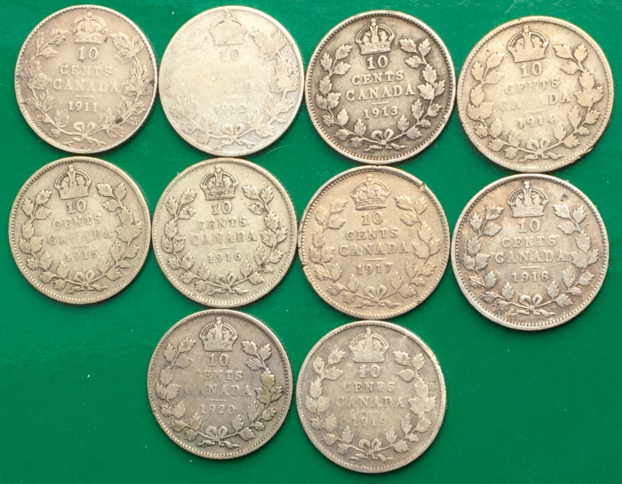 10 cents 1911 à 1920 70.jpg