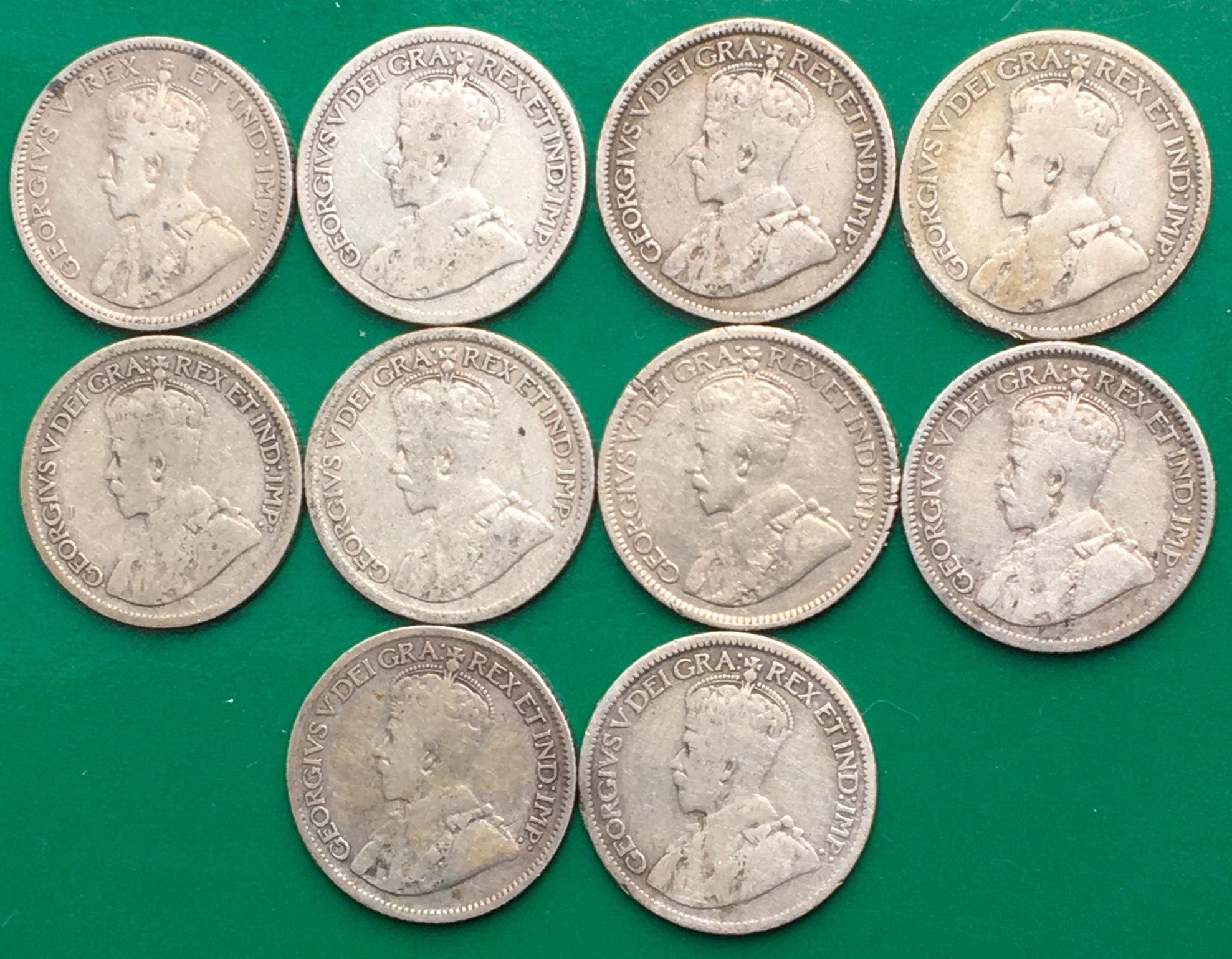 10 cents 1911 à 1920 avers 70.jpg