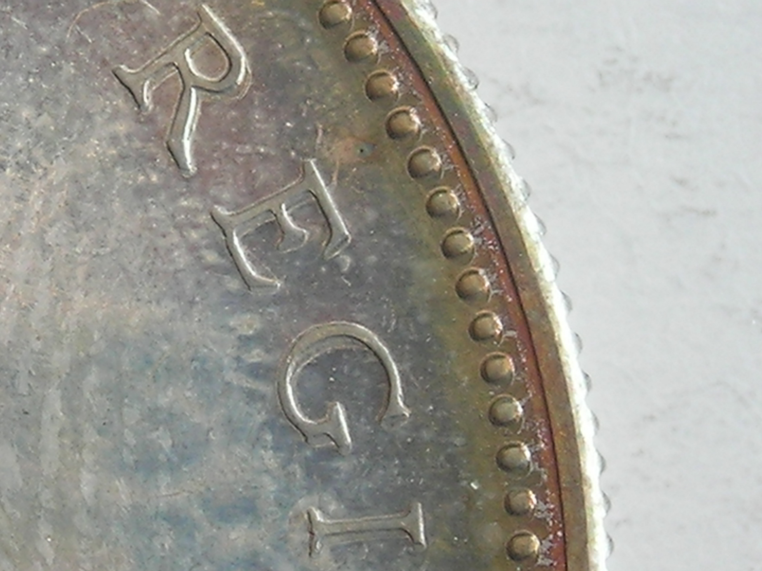DSCN0675.JPG