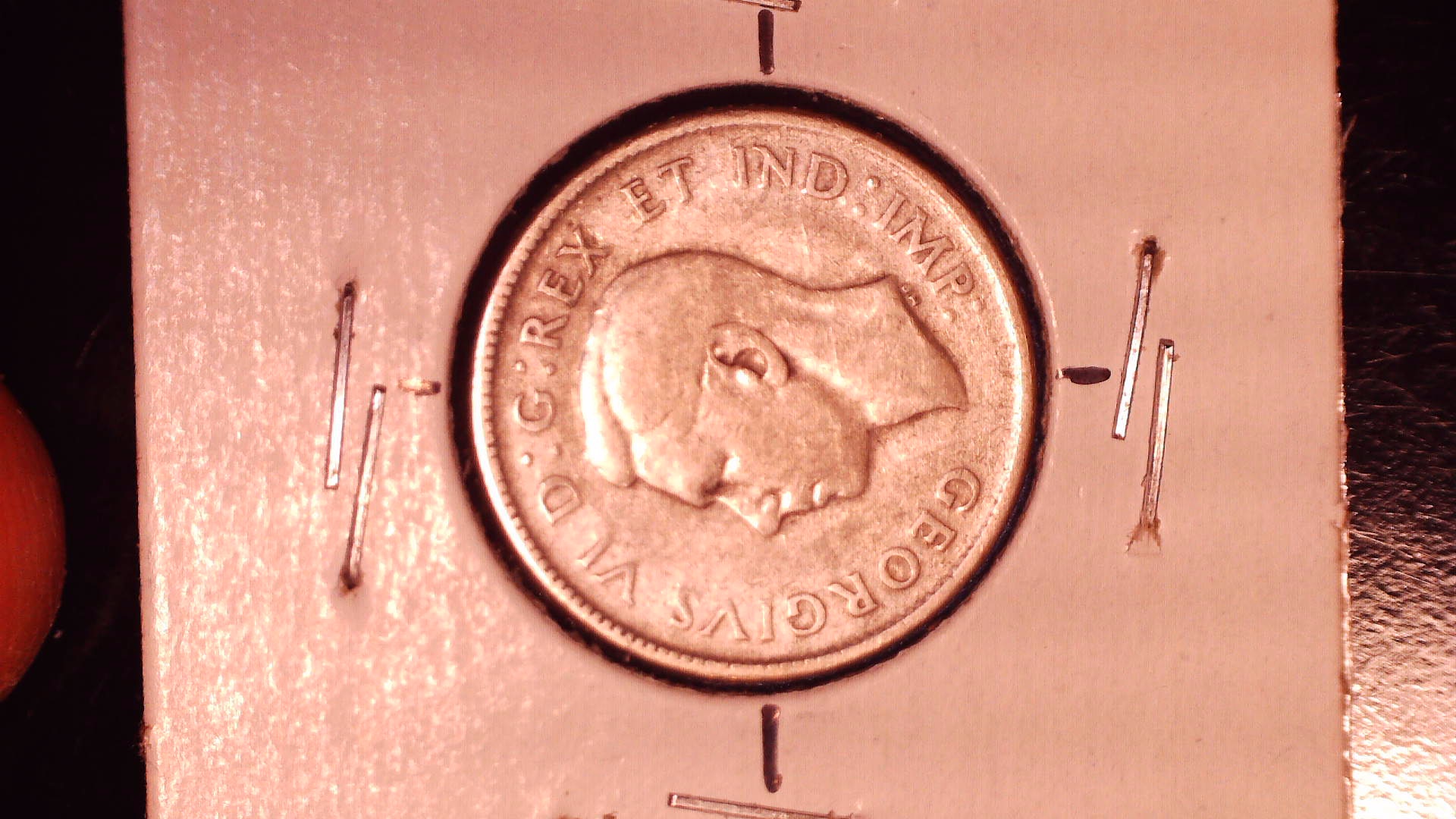 25 cts 1946 - 2.jpg