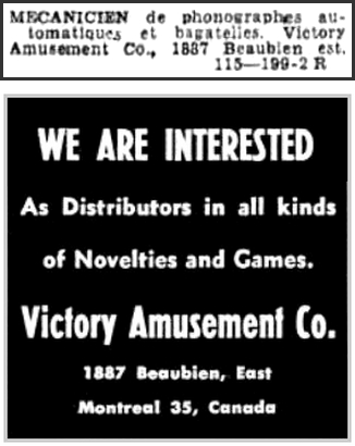 Numi - Victory Amusement Pubs 1951-1952.jpg