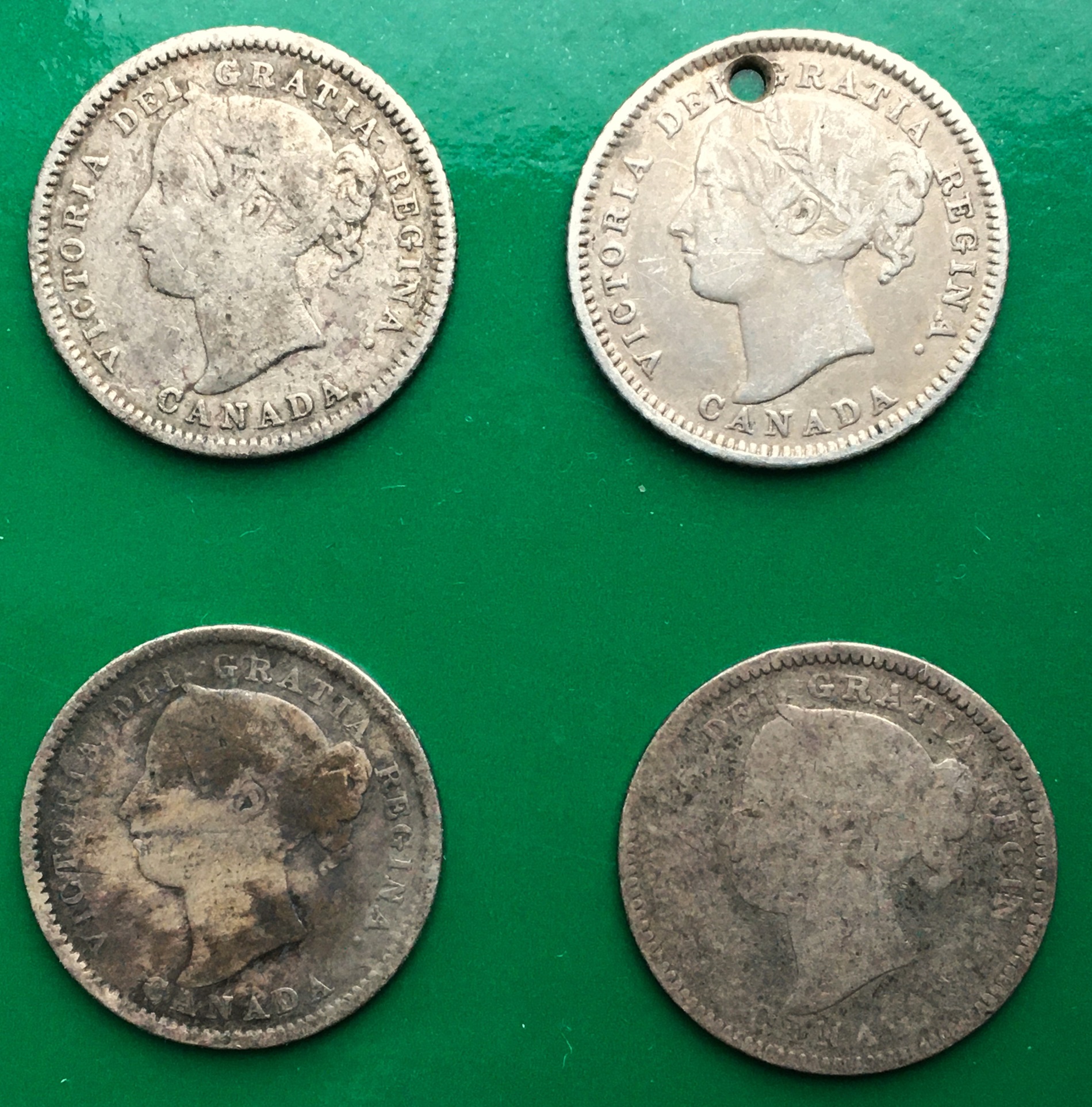 10 cents 4 pièces Victoria avers 70.jpg