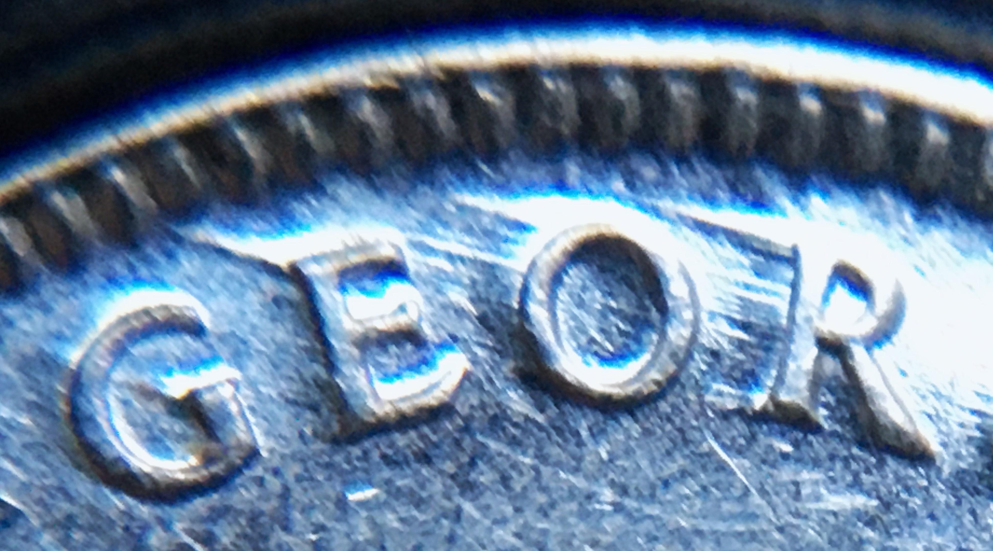 10 cents détails 3.JPG