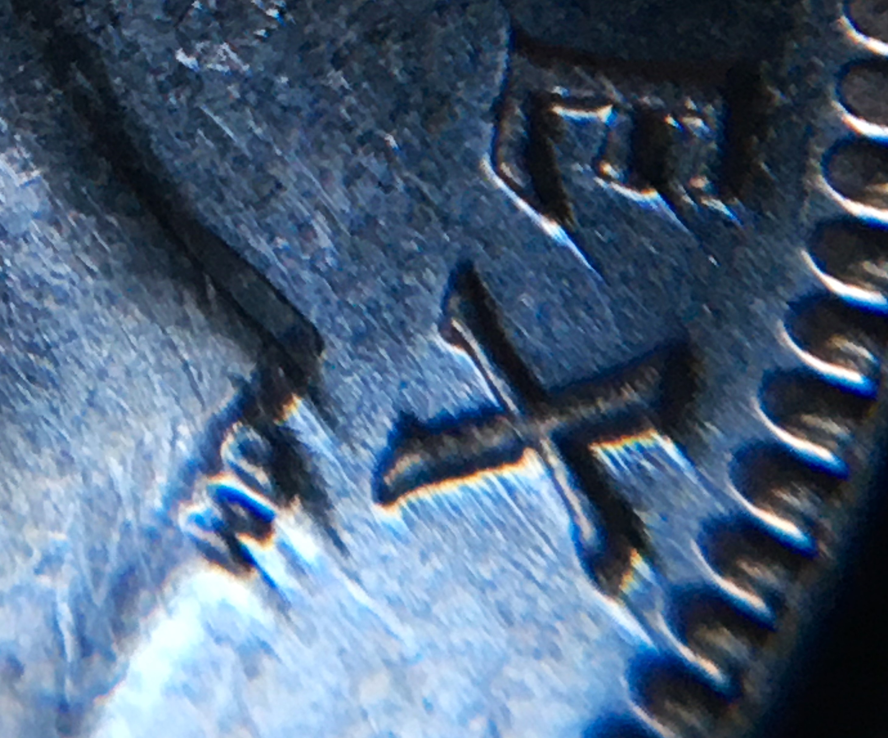10 cents détails 4.JPG