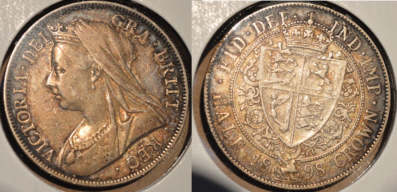 half crown 1898.jpg