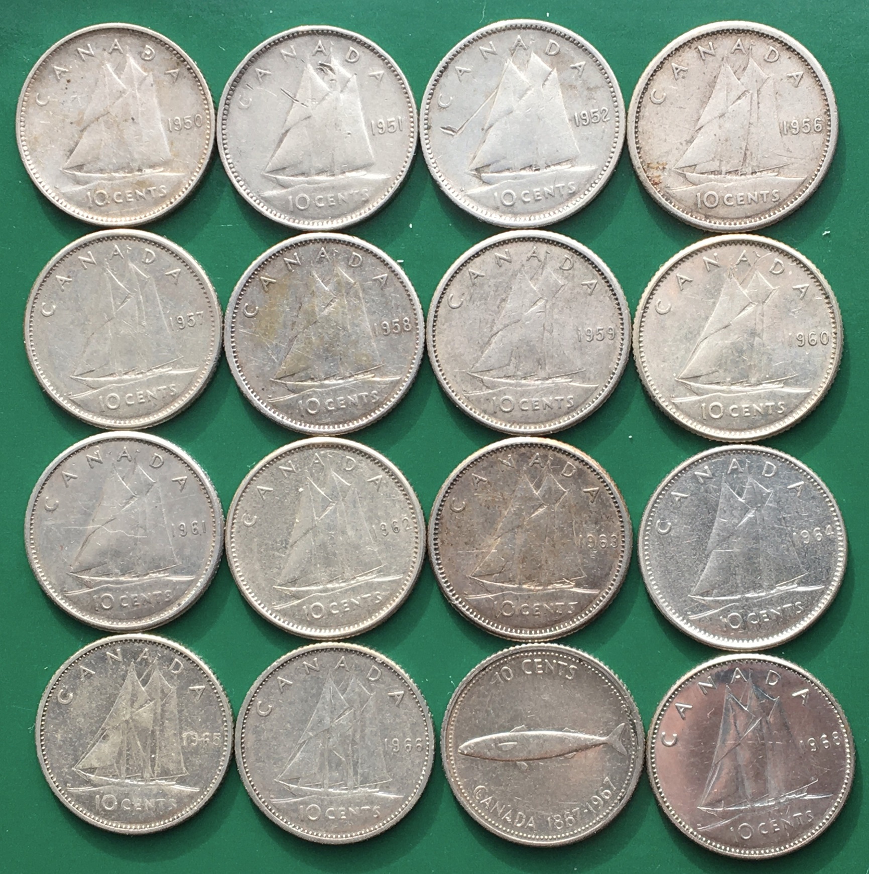 16 pièces de 10 cents 60.jpg