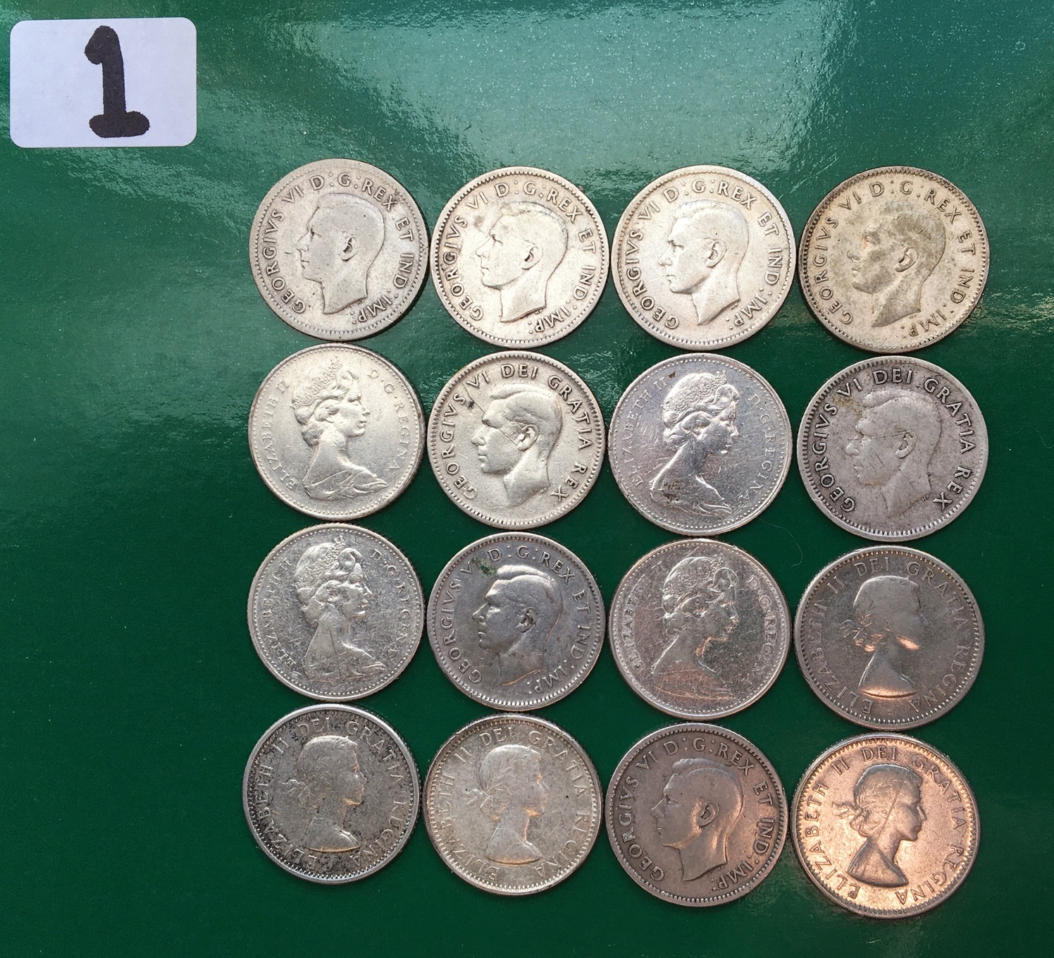 Lot 1 avers 50.jpg